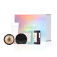 Foreo LUNA mini 3 + UFO 2 HK Fortress Bundle Set