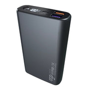 ego T108LF Hyper15K 15000mAh 65W PD 行動電源 贈品