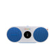 POLAROID P2 Music Player