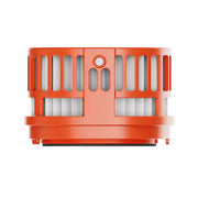 Xiaomi BHR6263GL Ultra Light Vacuum Cleaner Filter