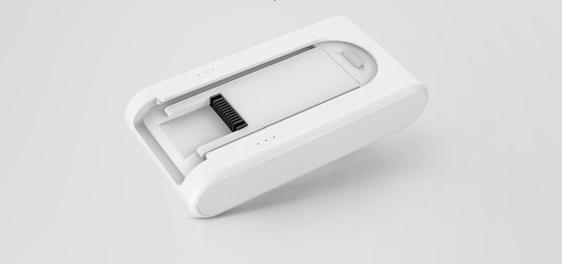 Xiaomi 小米 BHR5984TY 無線吸塵器 G11 電池