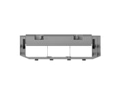 Xiaomi BHR5327TY Robot Vacuum-Mop/2 Pro+/2/2 Ultra Brush Cover