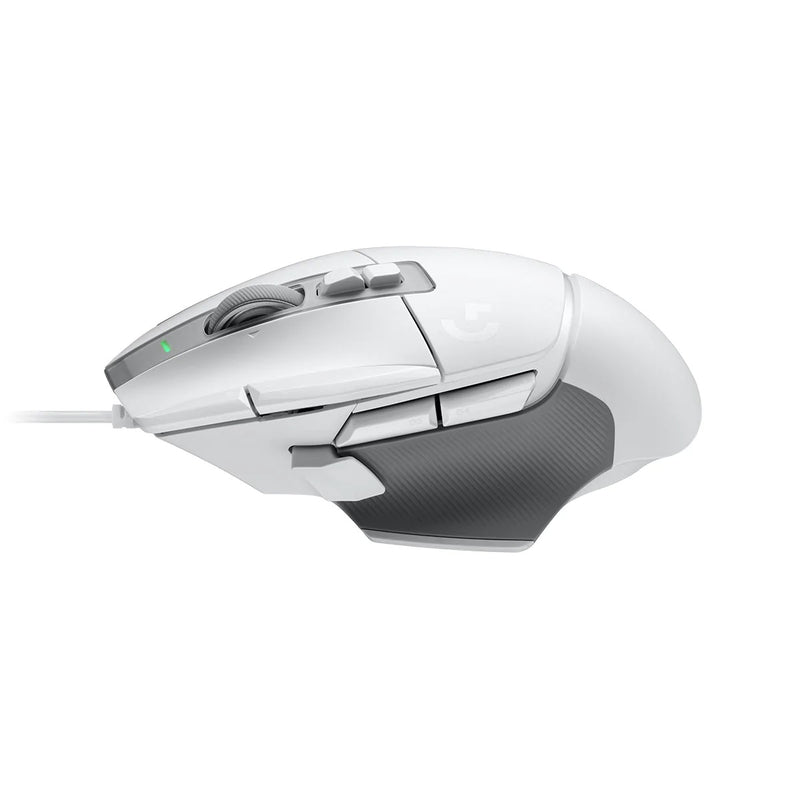 LOGITECH G502 X Gaming Mice