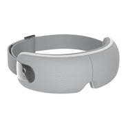 PHILIPS Eye Massager PPM2501GY/90