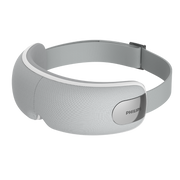 PHILIPS Eye Massager PPM2501GY/90