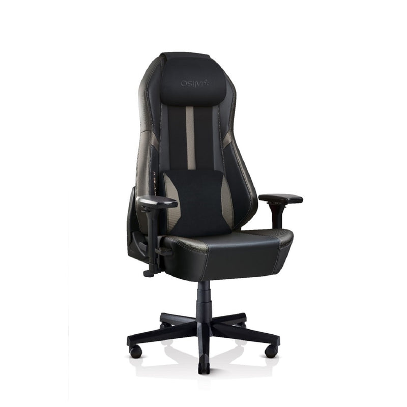 OSIM uThrone V (Without Assembly Cost)