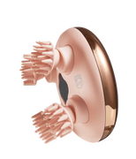 PHILIPS HEAD MASSAGER PPM1301PK