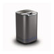 NAGUALEP Smart Food Waste Disposer 2.0