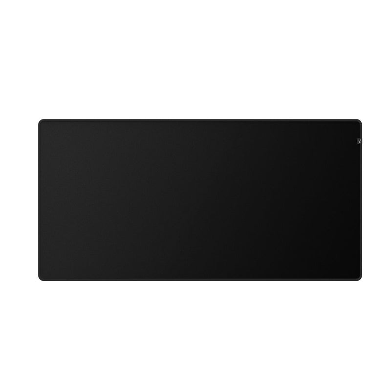 HyperX Pulsefire Mat Cloth Gaming Mouse Pad (2XL size) (1220L x 610W mm)