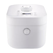 GERMAN POOL 德國寶 IRC150 IH多功能電飯煲