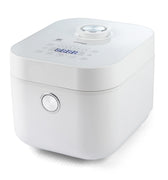 GERMAN POOL 德國寶 IRC150 IH多功能電飯煲