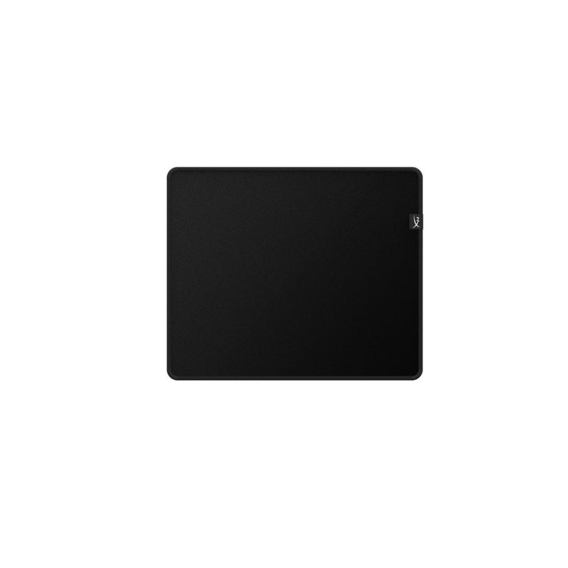 HyperX Pulsefire Mat Cloth Gaming Mouse Pad (M size) (360L x 300W mm)