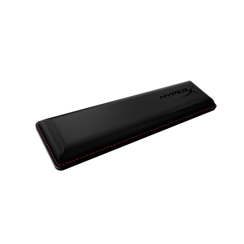 HyperX Wrist Rest (362 x 88 x 22 mm)