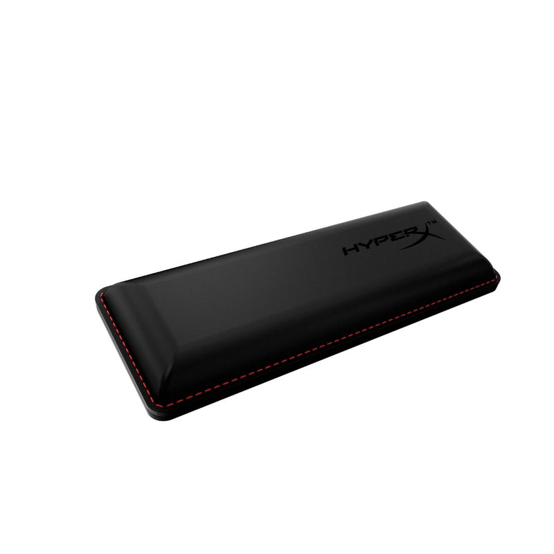 HyperX Wrist Rest (228 x 88 x 22 mm)