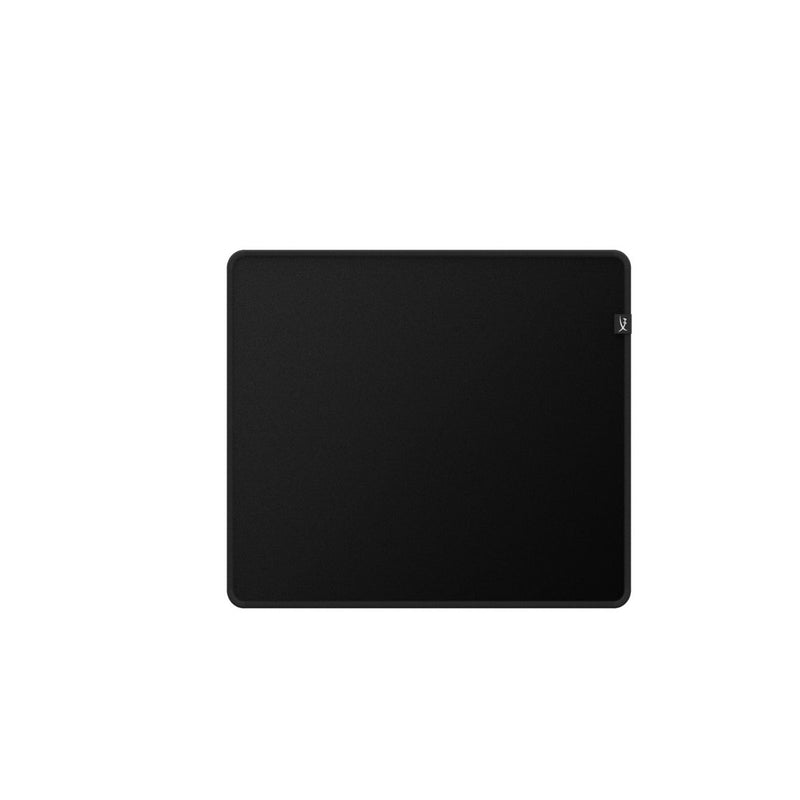 HyperX Pulsefire Mat Cloth Gaming Mouse Pad (L size) (450L x 400W mm)