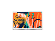 LG TQ600S LED LCD TV