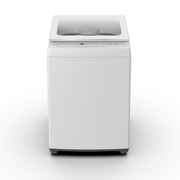 TOSHIBA AW-M901BPH(WW) 8kg Automatic Washer (Combined drain Pump) Japan Type Washer