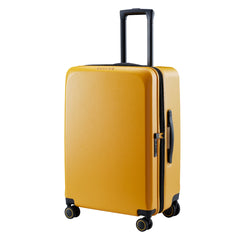 VERAGE 20062 Expandable Suitcase with 3:7 Compartment