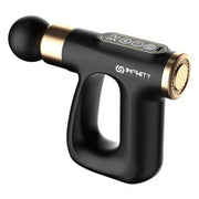 Xiaomi Infinity IN-MFG22 筋膜槍 (Premium)
