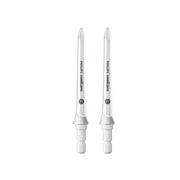 PHILIPS 飛利浦 HX3042/00 Sonicare F1 水牙線機標準噴嘴套裝 (2支)
