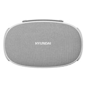 Hyundai Multifunctional Palm Massager