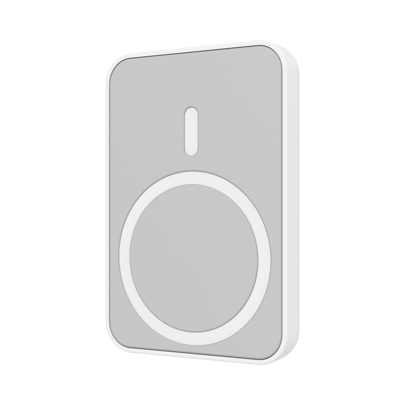 [門市限定] MWB-5000Pro 磁吸無線 移動電源