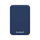 Almond MWB-5000Pro Magnetic Wireless Power Bank