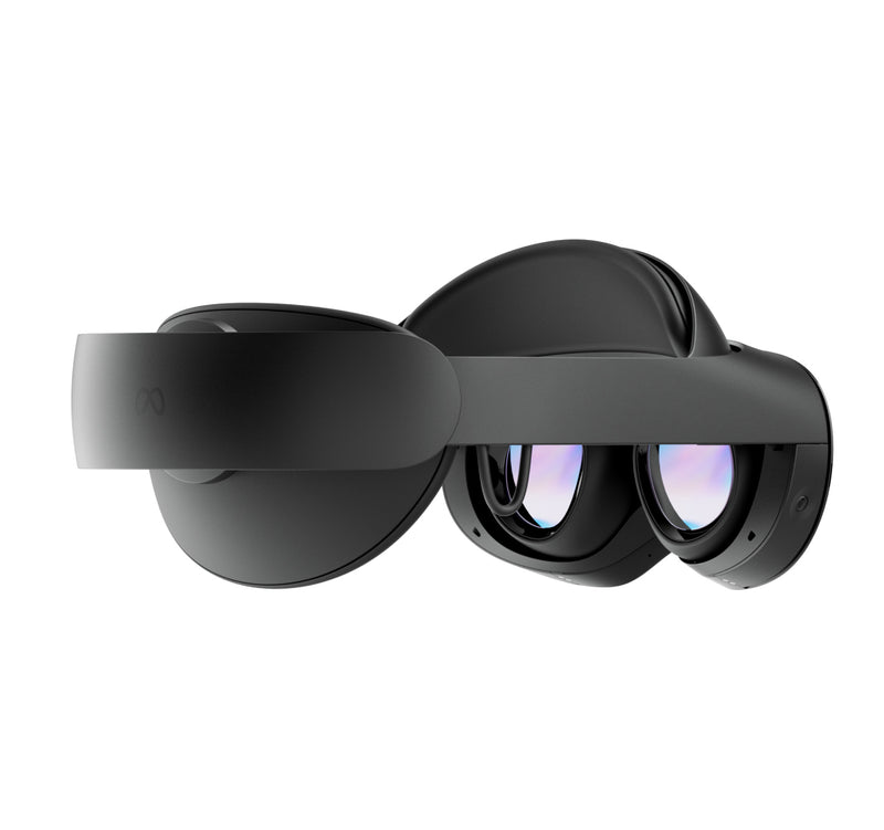 Oculus Quest Pro Virtual Reality Headset