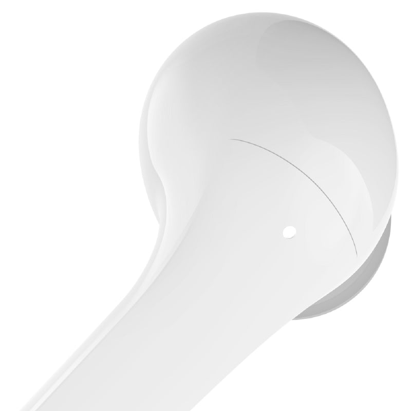 BELKIN 貝爾金 SoundForm Flow 耳機