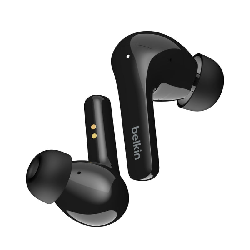 BELKIN SOUNDFORM FLOW Headphone