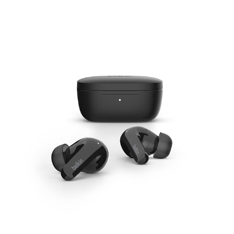 BELKIN SOUNDFORM FLOW Headphone