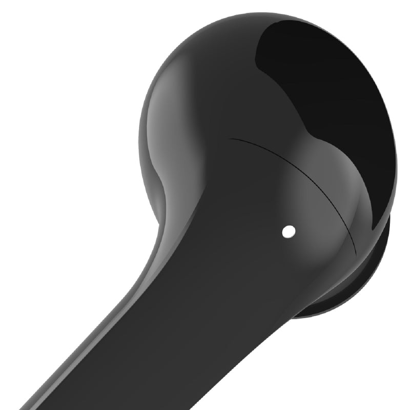 BELKIN SOUNDFORM FLOW Headphone