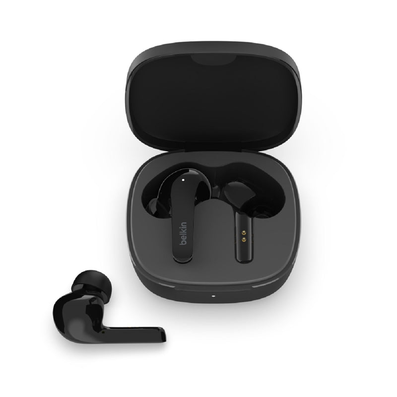 BELKIN SOUNDFORM FLOW Headphone