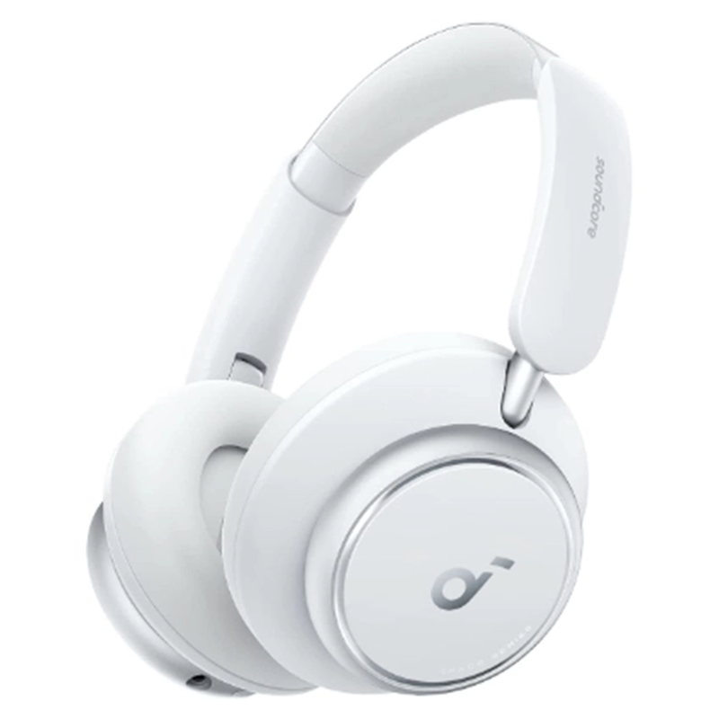 Anker Soundcore Space Q45 Headphone