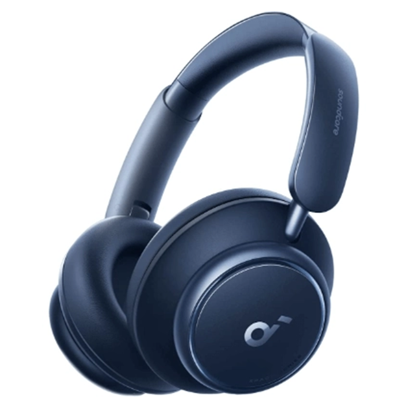 Anker Soundcore Space Q45 Headphone