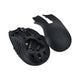 Razer Naga V2 HyperSpeed - Wireless MMO Gaming Mice