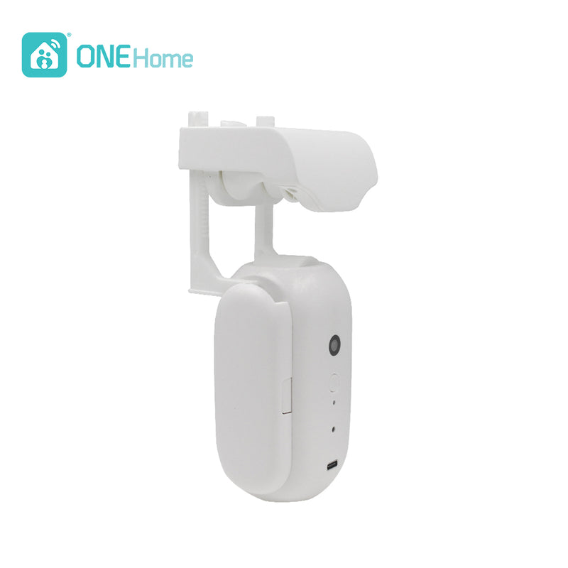 ONE Home Elite Smart Curtain Robot (ROD)