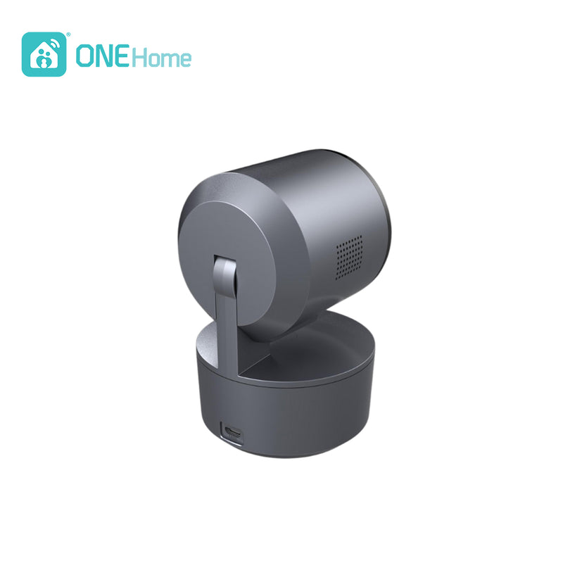 ONE Home Smart IP Camera 2K