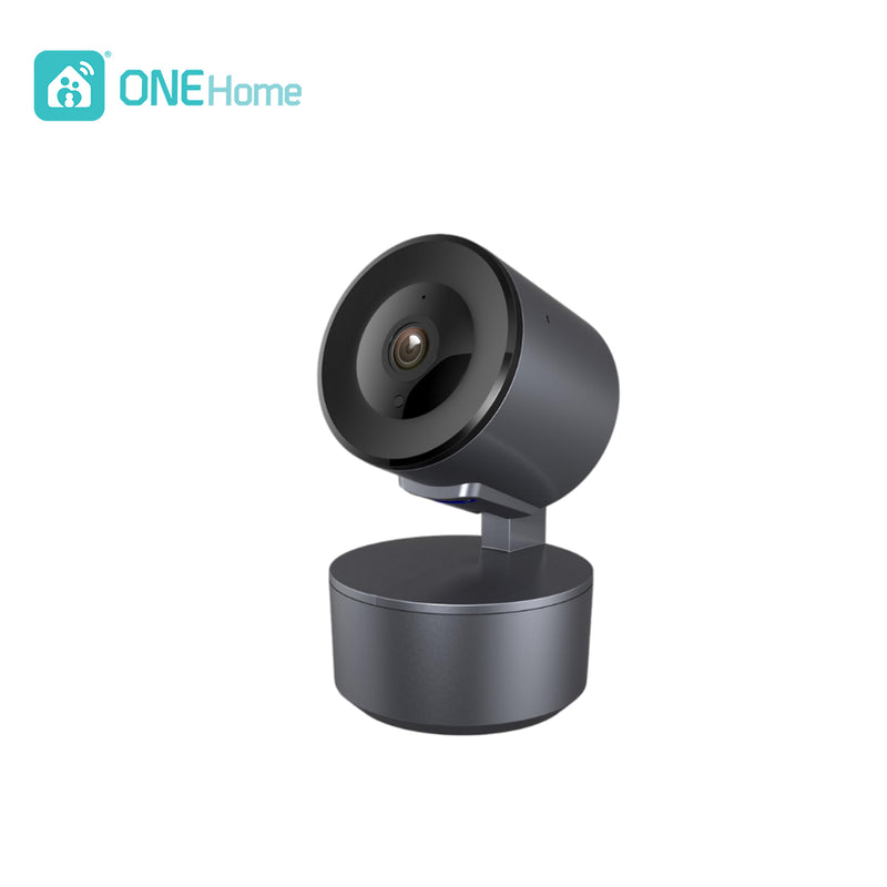 ONE Home Smart IP Camera 2K