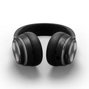 SteelSeries Arctis Nova Pro Wireless 無線電競耳機 (Xbox)