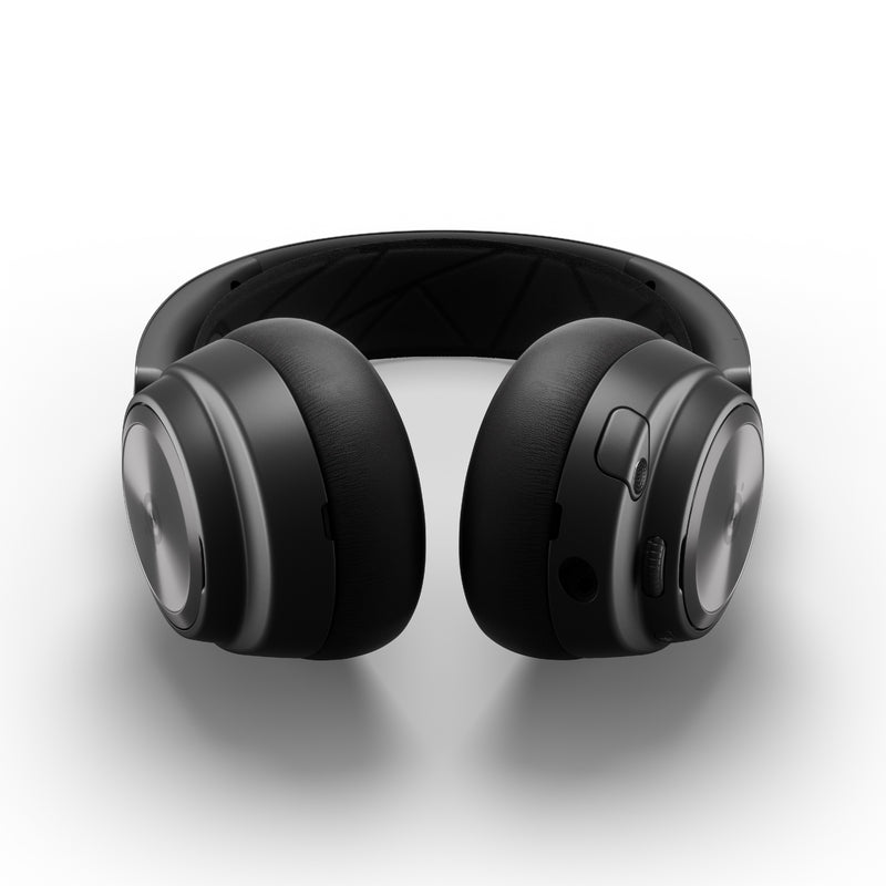 SteelSeries Arctis Nova Pro Wireless 無線電競耳機 (Xbox)