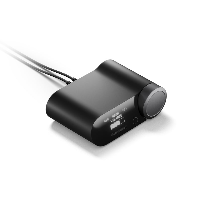 SteelSeries Arctis Nova Pro Wireless 無線電競耳機 (Xbox)