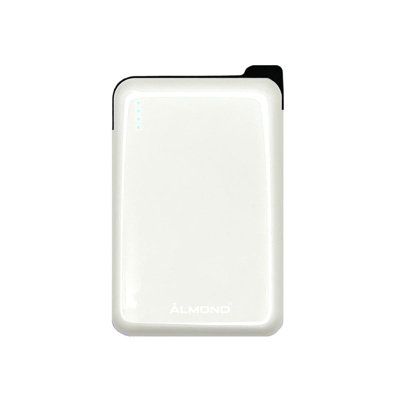 Almond BC-05M Mfi PD Power Bank