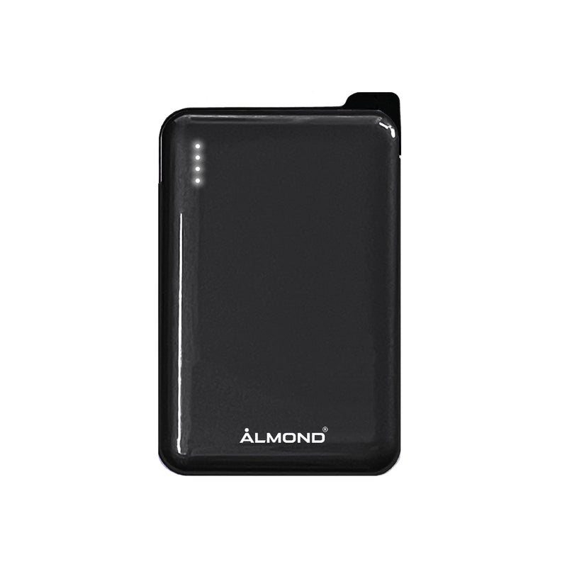 Almond BC-05M Mfi PD Power Bank