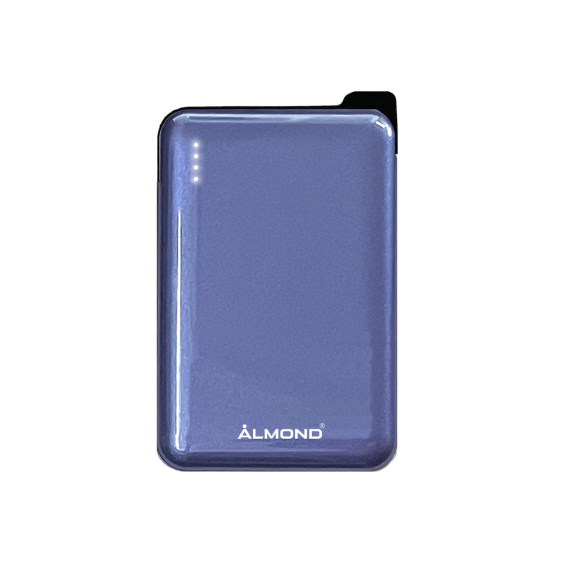 Almond BC-05M Mfi PD Power Bank