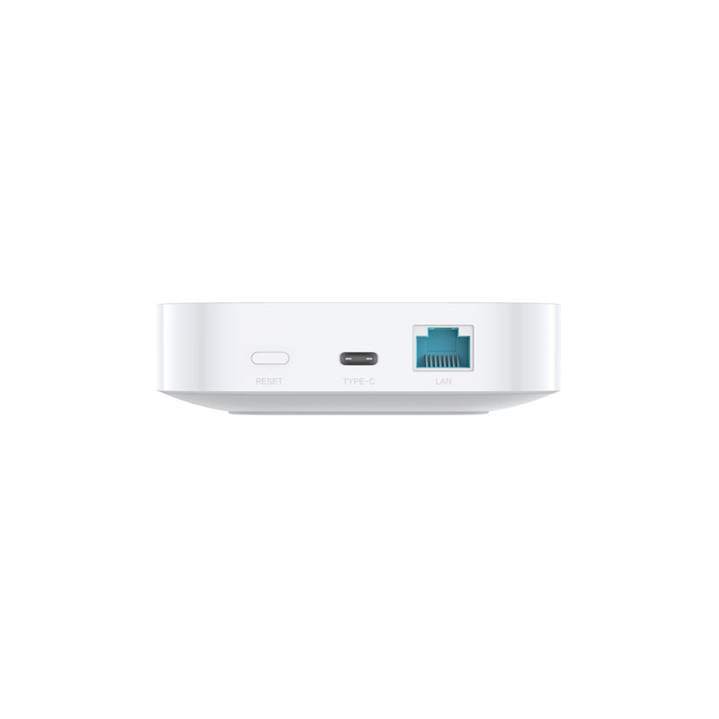 Xiaomi 小米 多功能網關2S