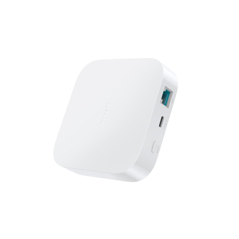 Xiaomi 小米 多功能網關2S