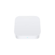 Xiaomi 小米 多功能網關2S