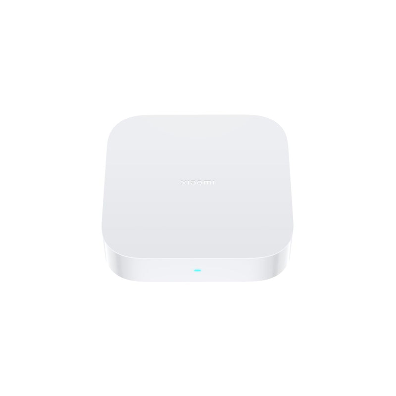 Xiaomi 小米 多功能網關2S