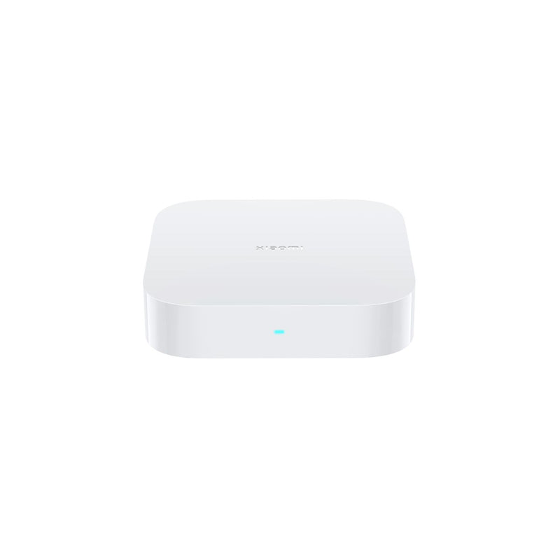 Xiaomi 小米 多功能網關2S